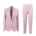 AMBRA CORSINI Suit E24037 S-24
