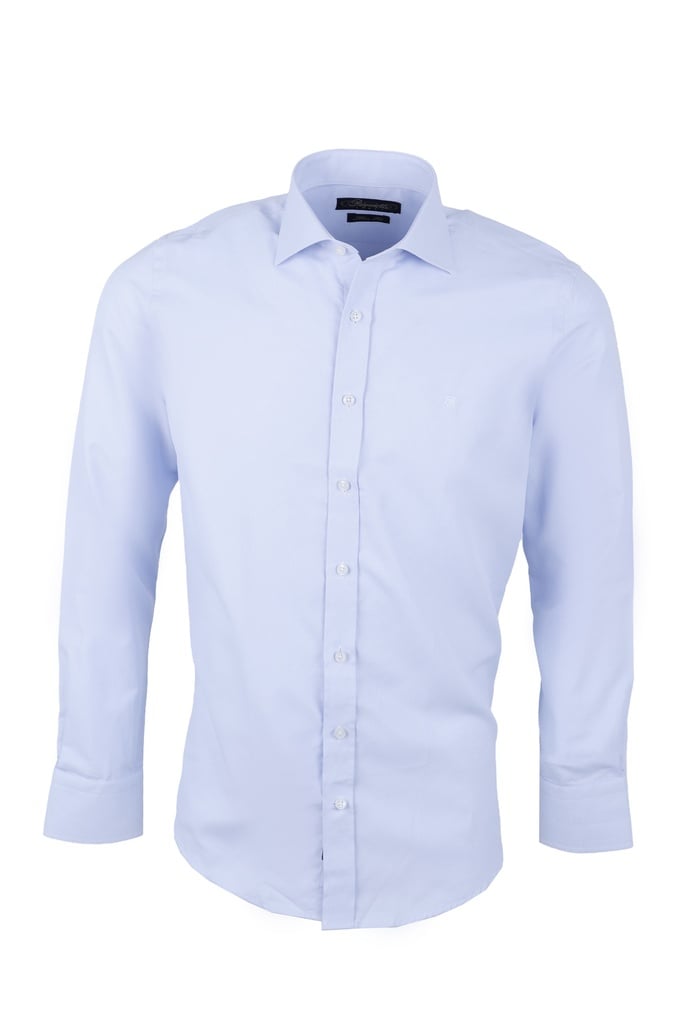 Pavarotti Shirt K28194 (XS)