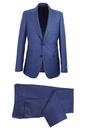 PRINCIPE SUIT CA623HCD6