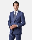 PRINCIPE SUIT CA623HCD6