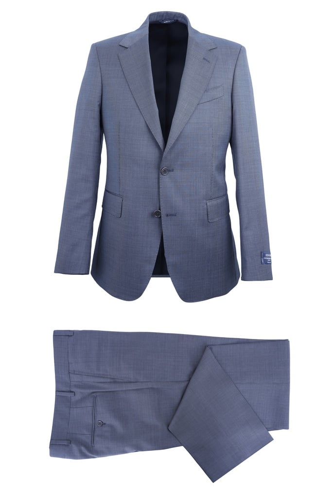 PRINCIPE SUIT CA623HCD6 (48)