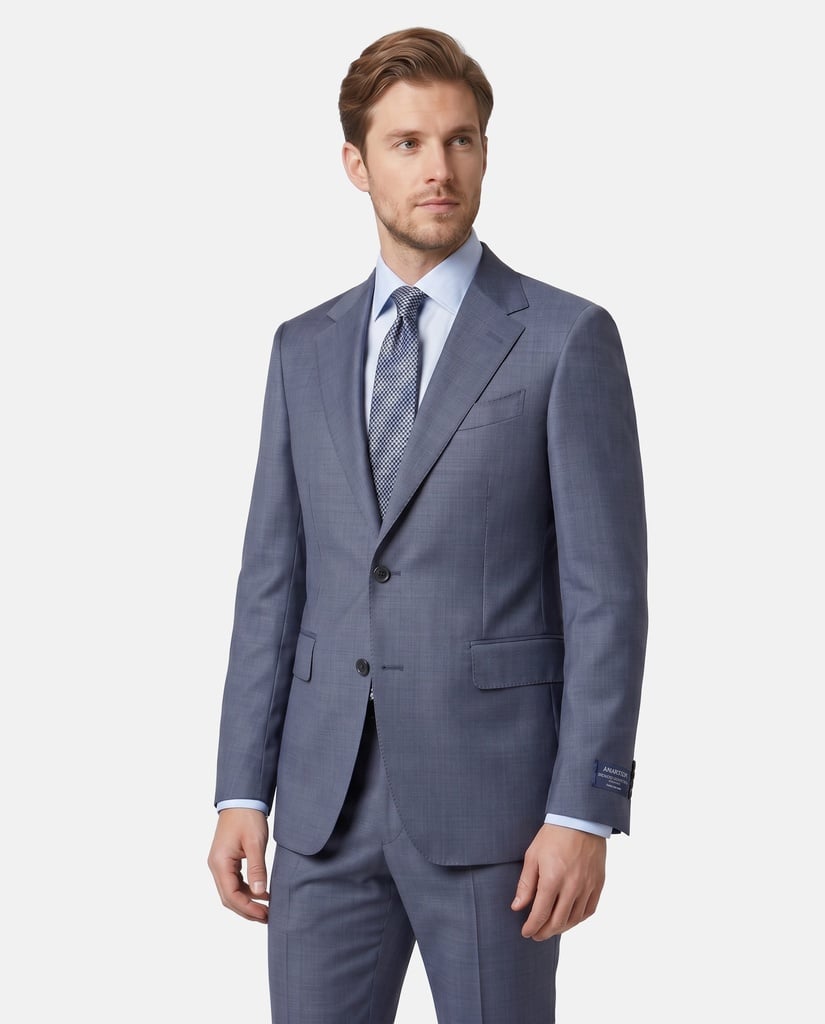 PRINCIPE SUIT CA623HCD6