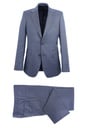 PRINCIPE SUIT CA623HCD6