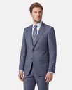 PRINCIPE SUIT CA623HCD6