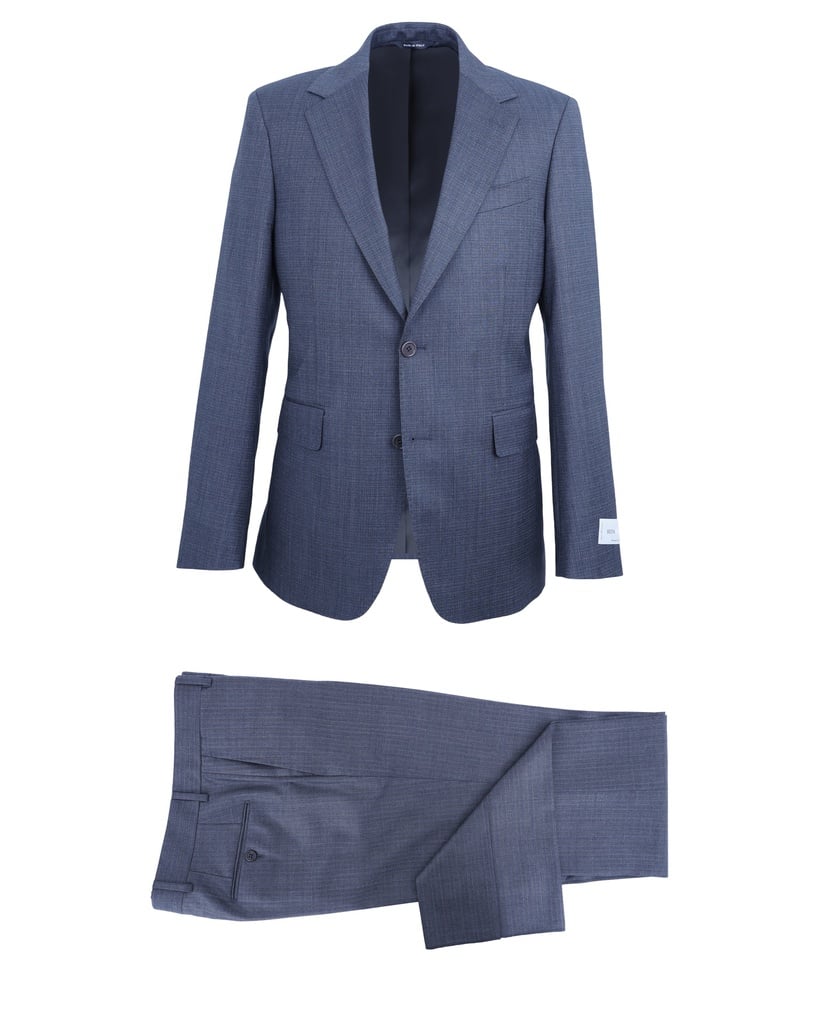 PRINCIPE SUIT CA623HCD6 (48, CA623HCD6-1)