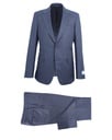 PRINCIPE SUIT CA623HCD6