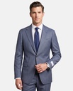 PRINCIPE SUIT CA623HCD6