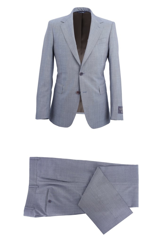 PRINCIPE SUIT CA623HCD6 (48)