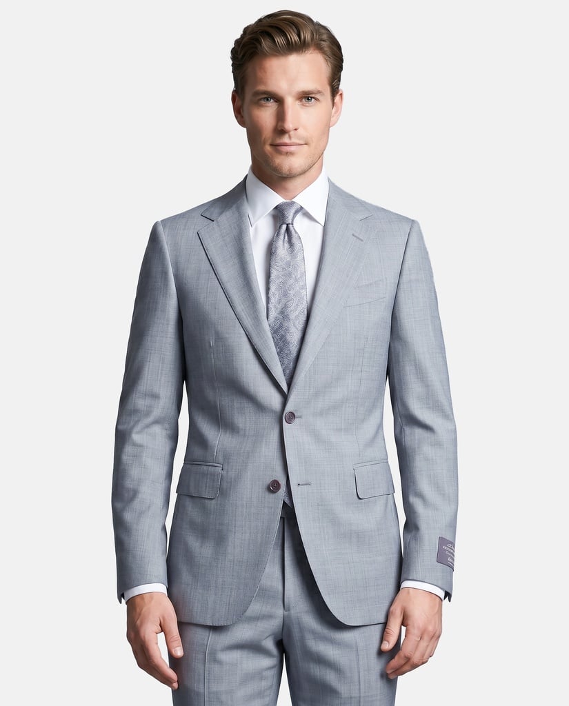 PRINCIPE SUIT CA623HCD6