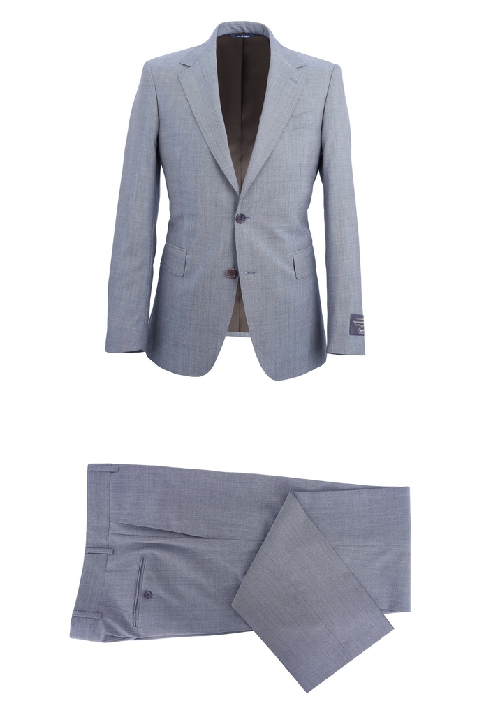 PRINCIPE SUIT CA623HCD6