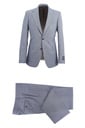 PRINCIPE SUIT CA623HCD6