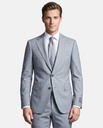 PRINCIPE SUIT CA623HCD6