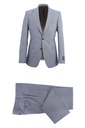 PRINCIPE SUIT CA623HCD6
