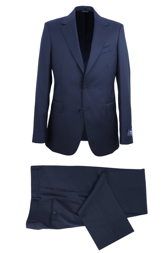 PRINCIPE SUIT CA623HCD6 (48)