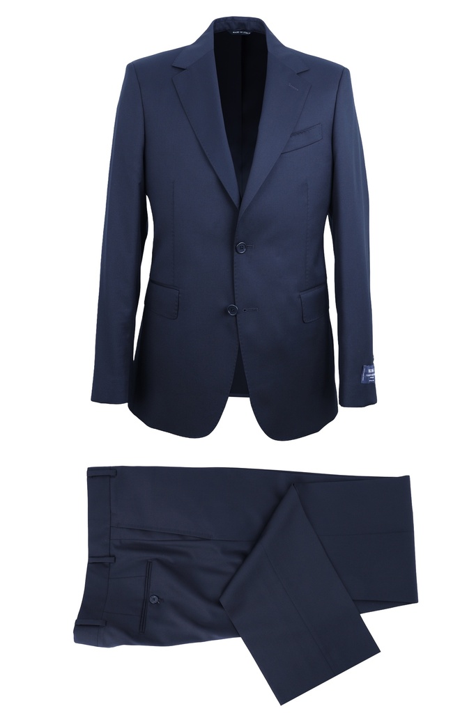 PRINCIPE SUIT CA623HCD6
