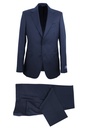PRINCIPE SUIT CA623HCD6