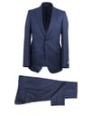 PRINCIPE SUIT TRANI