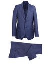 PRINCIPE SUIT TRANI