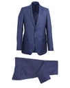 PRINCIPE SUIT TRANI