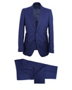 PRINCIPE SUIT TRANI