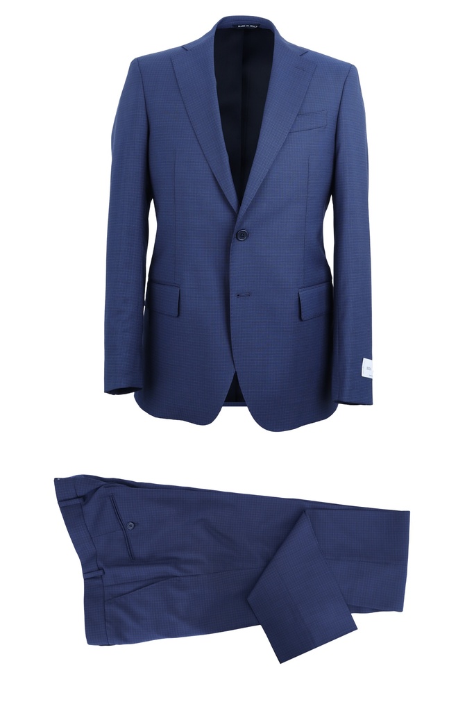 PRINCIPE SUIT TRANI