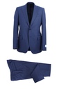 PRINCIPE SUIT TRANI