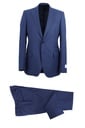 PRINCIPE SUIT TRANI