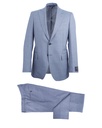 PRINCIPE SUIT TRANI