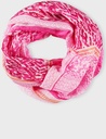 GERRY WEBER SHAWL 201028-72047 S-24