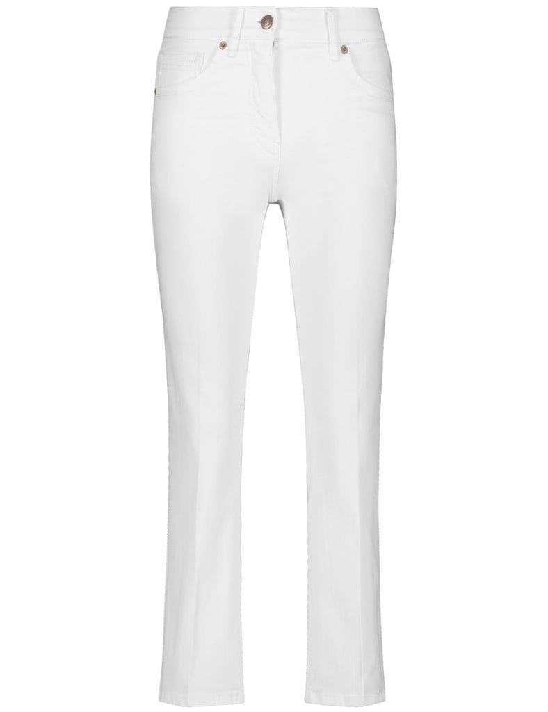 GERRY WEBER Pant 222103-66829 S-24 (34)