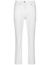 GERRY WEBER Pant 222103-66829 S-24