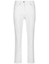 GERRY WEBER Pant 222103-66829 S-24