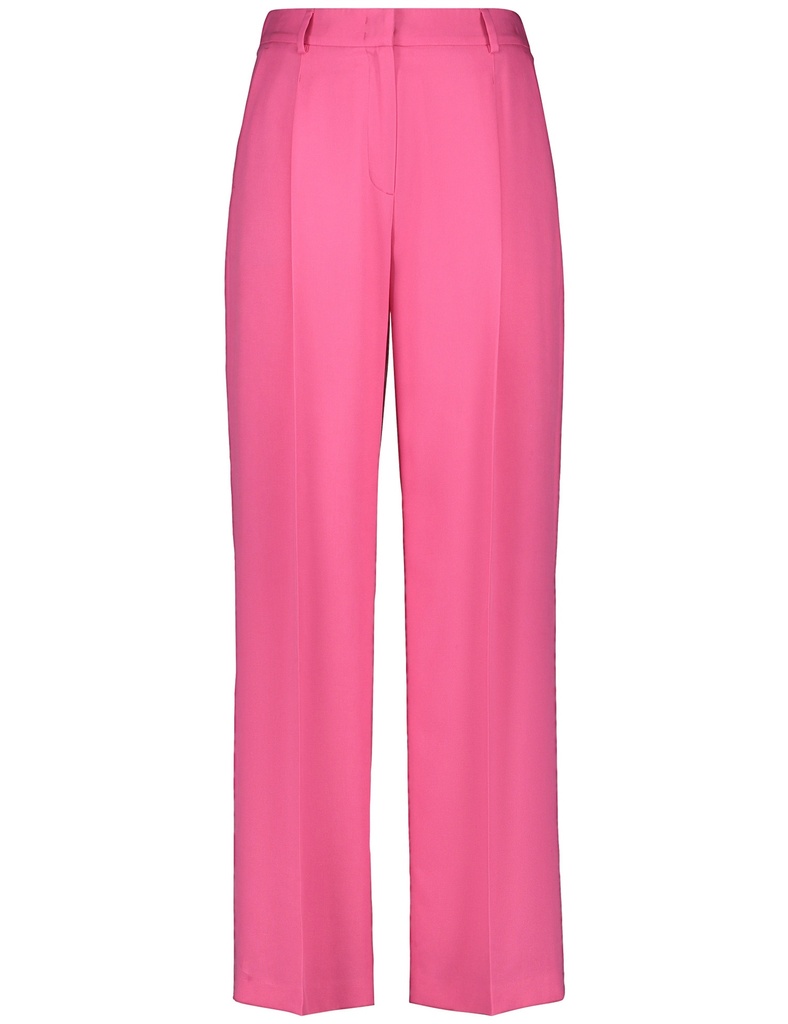 GERRY WEBER Pant 320021-31267 S-24