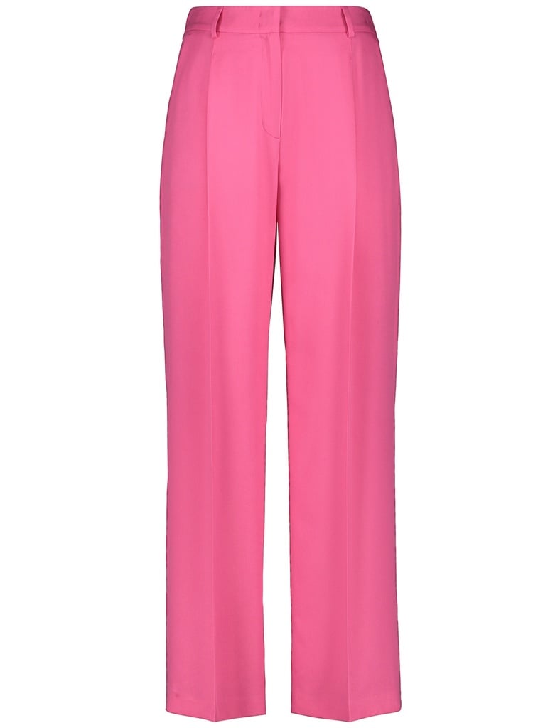 GERRY WEBER Pant 320021-31267 S-24 (34, 320021-31267-30913)