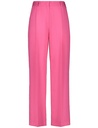 GERRY WEBER Pant 320021-31267 S-24