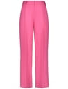 GERRY WEBER Pant 320021-31267 S-24
