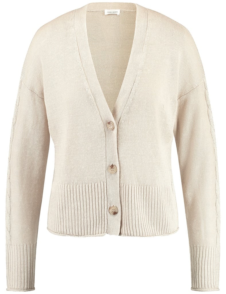 GERRY WEBER Jacket 330038-35724 S-24 (36)