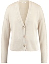 GERRY WEBER Jacket 330038-35724 S-24