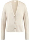 GERRY WEBER Jacket 330038-35724 S-24