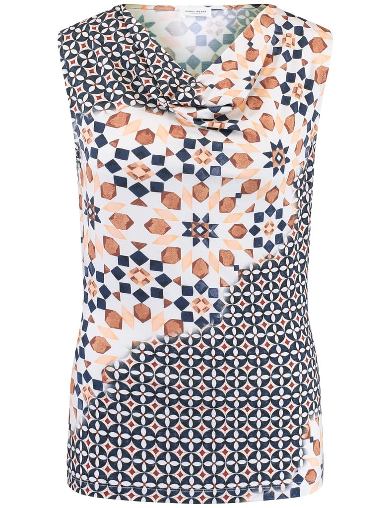 GERRY WEBER Top 370257-35074 S-24 (34)