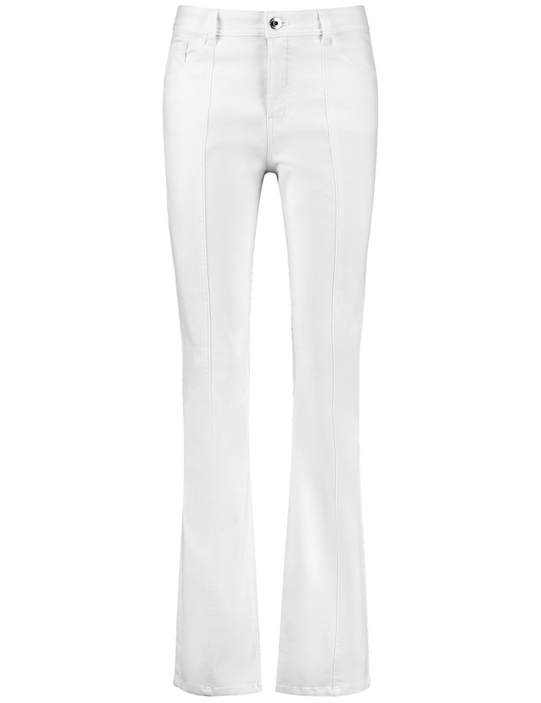 TAIFUN Pant 520331-11415 S-24 (34)