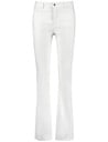 TAIFUN Pant 520331-11415 S-24