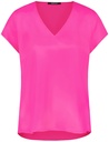TAIFUN BLOUSE 560359-11100 S-24