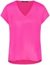 TAIFUN BLOUSE 560359-11100 S-24