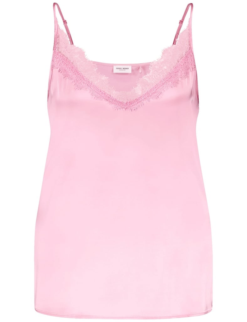 GERRY WEBER Top 977046-35033 S-24 (34, 977046-35033-30914)