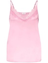 GERRY WEBER Top 977046-35033 S-24