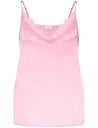 GERRY WEBER Top 977046-35033 S-24