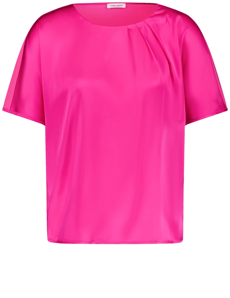 GERRY WEBER Tshirt 977047-35033 S-24