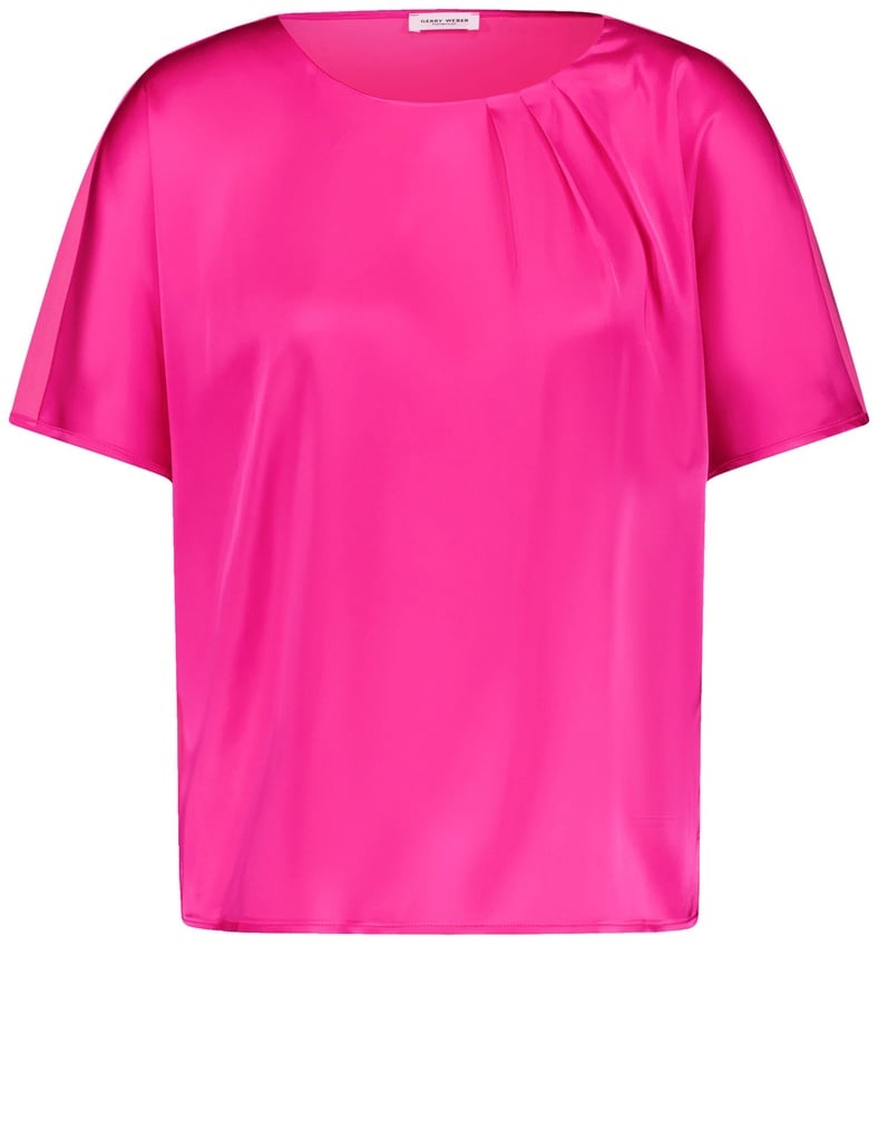 GERRY WEBER Tshirt 977047-35033 S-24 (34, 977047-35033-30913)