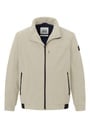 S4 Jacket 70552-6462 Freedom S-24